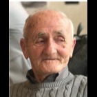 Dedo Karabegović