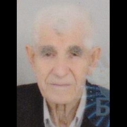 Avdo Hadžić