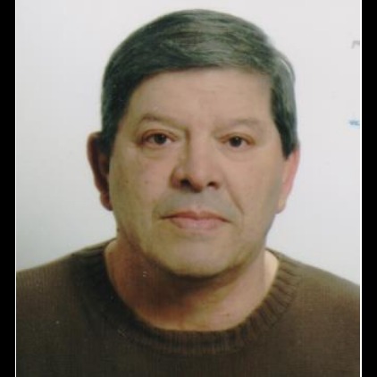 Muhamed Karahasanović