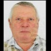 Drago Aničić