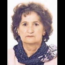 Jelena Tometinović