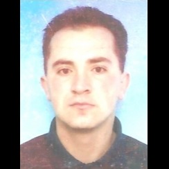 Aleksandar-Aco Damjanac