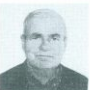 hadži Sakib Žolja
