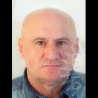 Krešo Kraljević