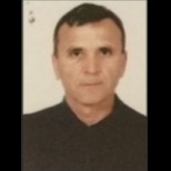 Šimo Kalfić