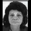Eliane Marić