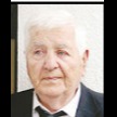 Slavko Pranić