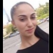 Nihada Osmanović