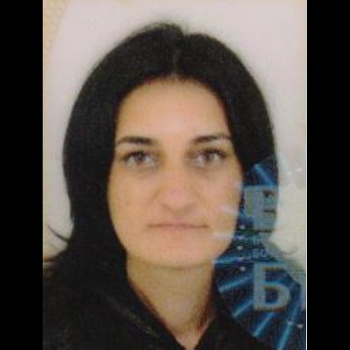 Zehra Babić