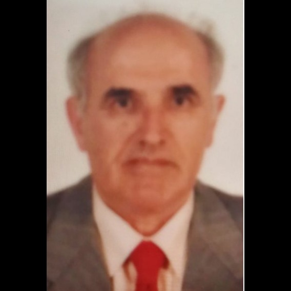 Fadil Fako