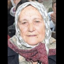 Malka Begić