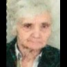 Ljuba Sušilović