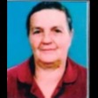 Ruža Barnjak