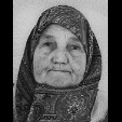 Šaćira Sakić