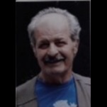 Reuf-Šeker Šećerbegović