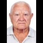Mate Sušić