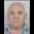 Josip Knježević