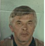 Ekrem Džanko