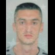 Emir Mehaković