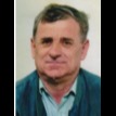 Halim Kobiljar