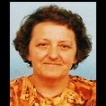 Mara-Marica Jurić