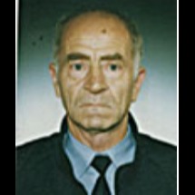 Alija Kapo