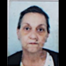 Amela Rahić