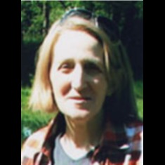 Šuhra Alibegović