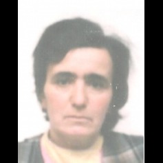 Zorka Buha