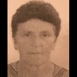 Zora Klimenta