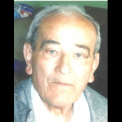 Dobrivoje Vuković