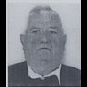 Rade Krstanović