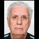 dr. Vlatko Vladić