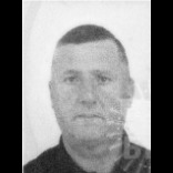 Zaim-Sejo Ćibo