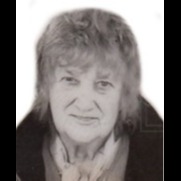 Vera Mišetić
