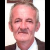Jozo Raguž