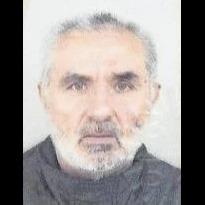 Mirko Knežević