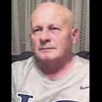 Ranko Šmitran
