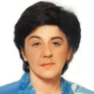 Adela Pejić
