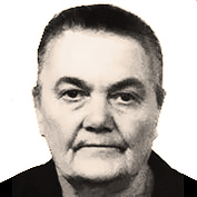Anđa Vukušić