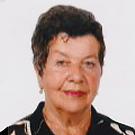 Senada Sardelić