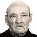 Šime Braco Magaš