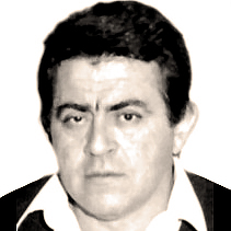 Srećko Petrović
