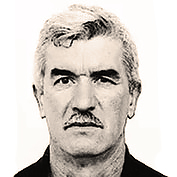 Tonći Širović