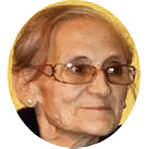 Zdenka Draženović