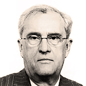 mr. sc. oec. Miro Zokić