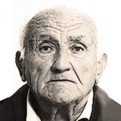 Nikola Stupalo