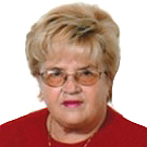 Olga Kos