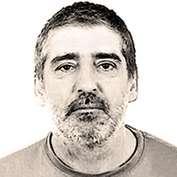 Kristijan Zečević