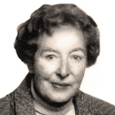 Liliana Maljković